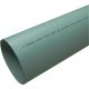 038561400502 4INX10FTD-S SDR35 PVC PIPE