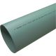 038561400526 4INX20FTD-S SDR35 PVC PIPE