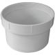 038561416398 4IN S-D CLEANOUT FITTING