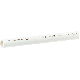 1/2INX10FT CPVC PIPE