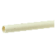 3/4INX10FT CPVC PIPE