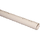 038561500356 3/4X5 CPVC PIPE