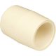 038561501056 1/2IN CPVC COUPLING