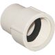 3/4IN CPVC FIP ADAPTER