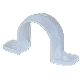 038561521153 25PK 1/2IN TUBING STRAPS