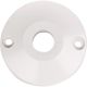 038561530131 1/2IN TORQUE ESCUTCHEON