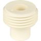 CPVC Adapter 1/2 Slip X 3/4in Male Hose