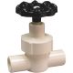 038561539158 3/4OR1/2 CPVC LINE VALVE