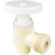 038561539677 1/2IN WASHER HOSE VALVE