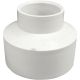 3X1-1/2 SCH30 COUPLING