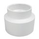 3X2 SCH30 COUPLING