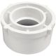 3X1-1/2 SCH30 BUSHING