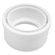 3X2 SCH30 BUSHING