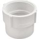 3IN SCH30 FIP ADAPTER