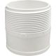 3IN SCH30 MIP ADAPTER
