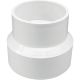 4INSCH30 ADAPTER COUPLING