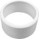 3INSCH40X3INSCH30 BUSHING