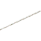 2INX10FT DWV/40 PVC PIPE