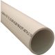 038561700251 2X5 DWV 40 PVC PIPE