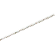 038561700411 4INX10FT DWV/40 PVC PIPE