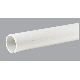 038561700428 4INX20FT DWV CC PVC PIPE