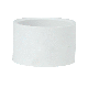 038561701203 2IN PVC-DWV COUPLING