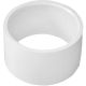 038561701227 2IN PVC-DWV REPR COUPLING