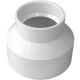 038561701326 3X2 DWV REDUC COUPLING