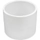 038561701333 3IN PVC-DWV REPR COUPLING