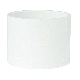 4IN PVC-DWV COUPLING