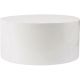 038561701562 6IN PVC-DWV CAP