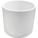 038561701609 6IN PVC-DWV COUPLING