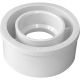038561702439 4X3 DWV REDUC BUSHING