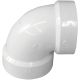 038561707205 2IN 90 PVC-DWV VENT ELBOW