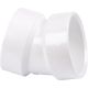 DIB DWV ELBOW