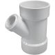 038561710410 4X1-1/2 PVC-DWV WYE