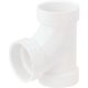 038561711202 2IN PVC-DWV SANITARY TEE