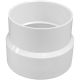 4X4 ADAPTER COUPLING