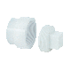 038561716153 1-1/2IN CLEANOUT W/PLUG