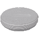 038561718539 3IN TOE-SAVER FLOOR PLUG