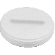 4IN TOE-SAVER FLOOR PLUG