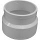 038561721409 4IN DWV NO HUB ADAPTER