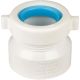 038561722116 1-1/2X1-1/4 F ADAPTER