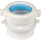 038561723113 1-1/2X1-1/4 M ADAPTER