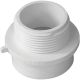 038561724110 1-1/2X1-1/4 M ADAPTER