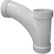 038561725209 2IN PVC-DWV COMB TEE-WYE