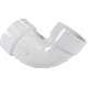 038561728347 4X3 DWV HXH CLOSET BEND