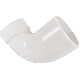 038561729344 4X3 SXH CLOSET BEND