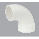 038561729368 3IN90D DWV SANI STR ELBOW