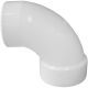 038561729467 4IN90D DWV SANI STR ELBOW